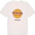 Örberga cirkel t-shirt