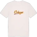 Örberget baseball t-shirt