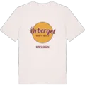 Örberget cirkel t-shirt