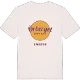 Örberget cirkel t-shirt