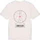 Orbessan t-shirt