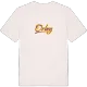 Orbey baseball t-shirt