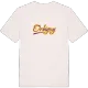 Orbigny baseball t-shirt