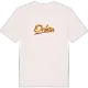 Orbita baseball t-shirt