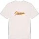 Őrbottyán baseball t-shirt