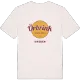 Örbrink cirkel t-shirt