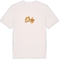 Örby baseball t-shirt