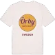 Örby cirkel t-shirt