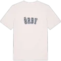 Örby college t-shirt