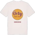 Örby cirkel t-shirt