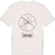Örbyhus t-shirt