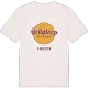 Örbytorp cirkel t-shirt