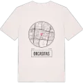 Orcasitas t-shirt