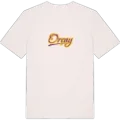 Orçay baseball t-shirt