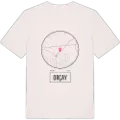 Orçay t-shirt