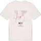Orcet karta t-shirt