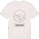 Orcheston t-shirt