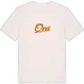 Orci baseball t-shirt