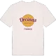 Orcinas cirkel t-shirt