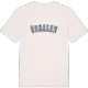 Ördalen college t-shirt