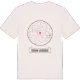 Ordan-Larroque t-shirt