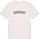 Öreberget college t-shirt