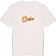Örebro baseball t-shirt