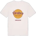 Örebro cirkel t-shirt