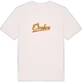 Örebro baseball t-shirt