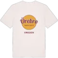 Örebro cirkel t-shirt