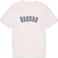 Örebro college t-shirt