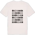 Örebro ordlek t-shirt