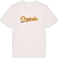 Oregården baseball t-shirt