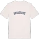 Oregården college t-shirt