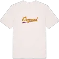 Öregrund baseball t-shirt
