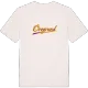 Öregrund baseball t-shirt