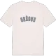 Orègue college t-shirt