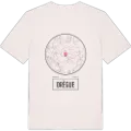 Orègue t-shirt