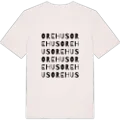 Orehus ordlek t-shirt