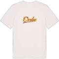 Orelec baseball t-shirt