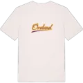 Örelund baseball t-shirt