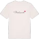 Örelund hjärta t-shirt