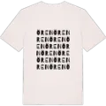 Ören ordlek t-shirt