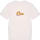 Ören baseball t-shirt