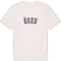 Ören college t-shirt