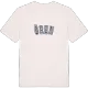 Ören college t-shirt