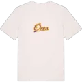 Ören baseball t-shirt