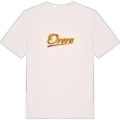 Orero baseball t-shirt