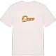 Orero baseball t-shirt