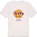 Orero cirkel t-shirt